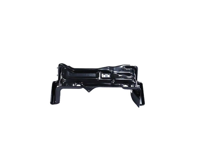 68308876AB Transmission Crossmember Fits Select Dodge Durango/Jeep Grand Cherokee