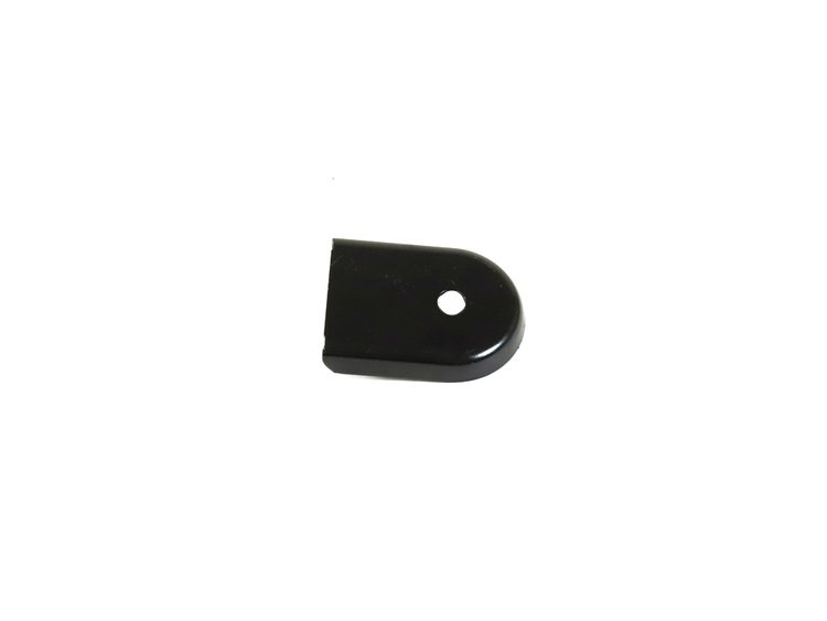 BRACKET FENDER