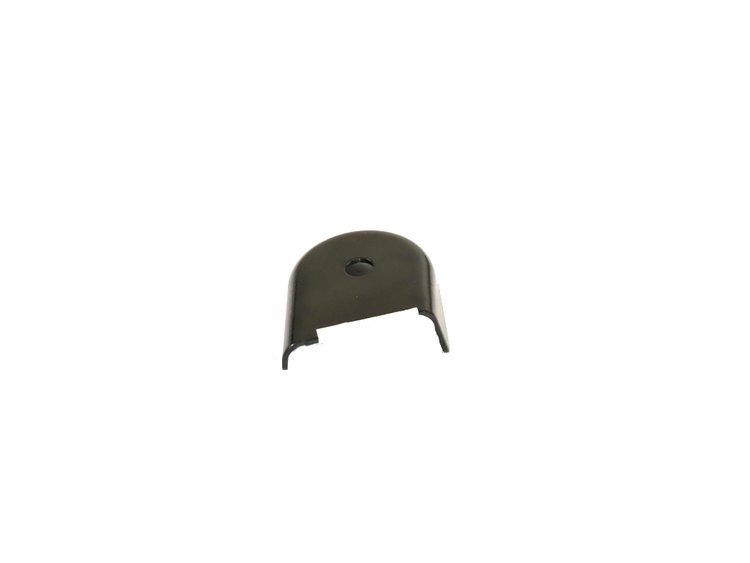 BRACKET FENDER