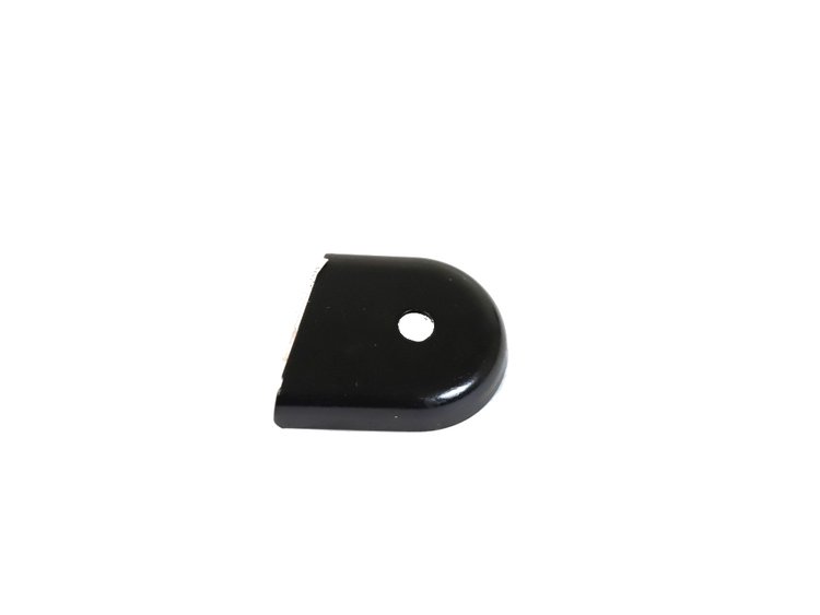 BRACKET FENDER