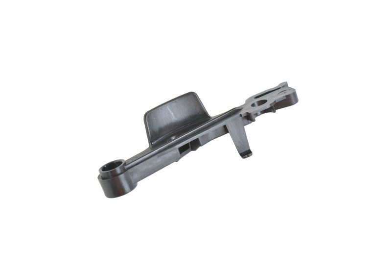 BRACKET ACTUATOR