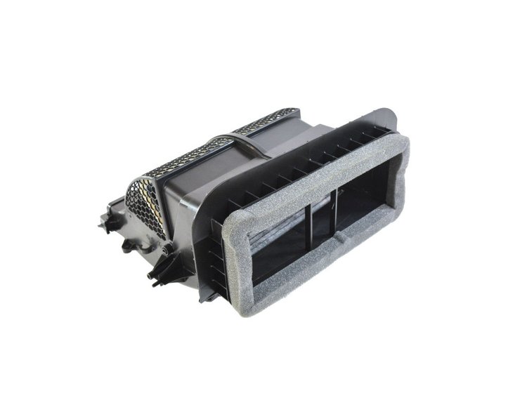 HOUSING AIR INLET