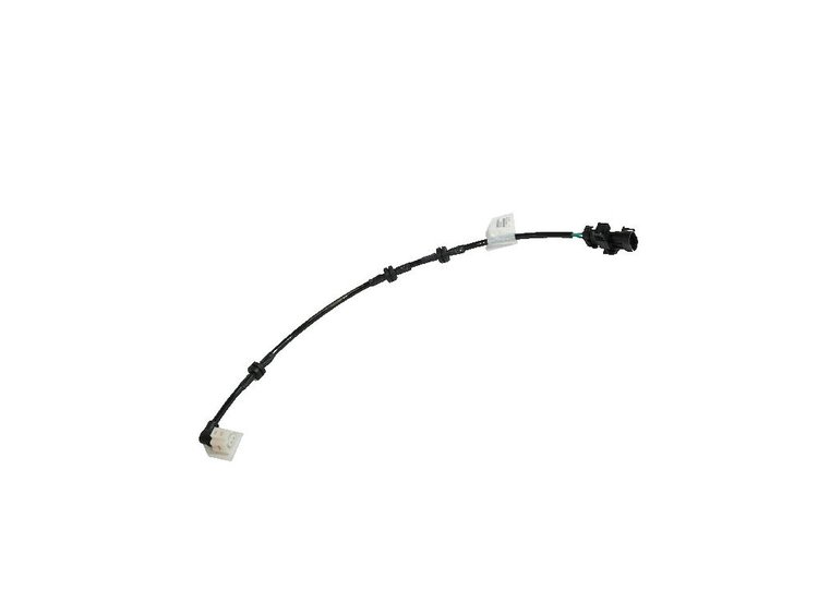 WIRING BRAKE
