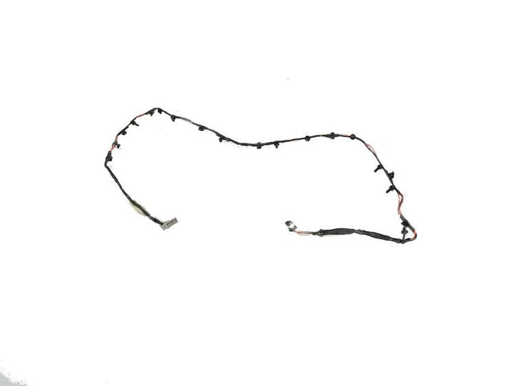 WIRING HEADER