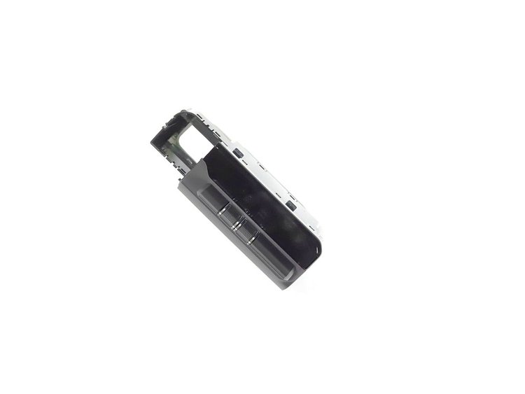 SWITCH INSTRUMENT PANEL
