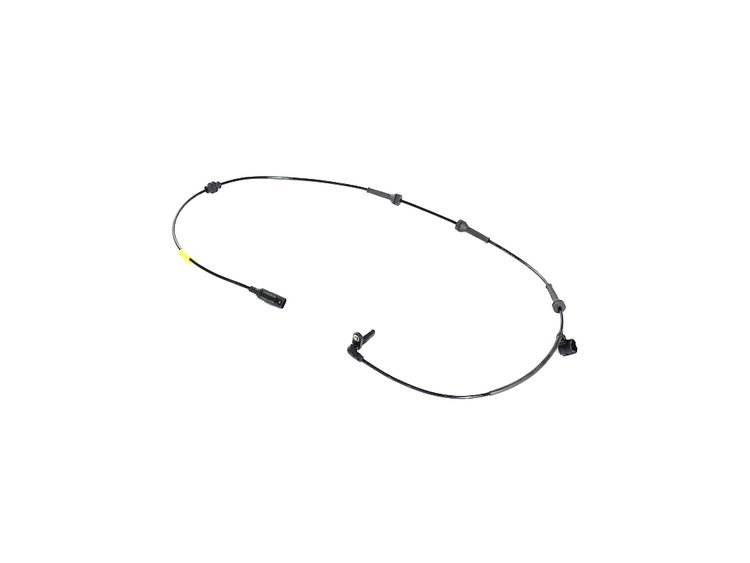 SENSOR ANTI-LOCK BRAKES
