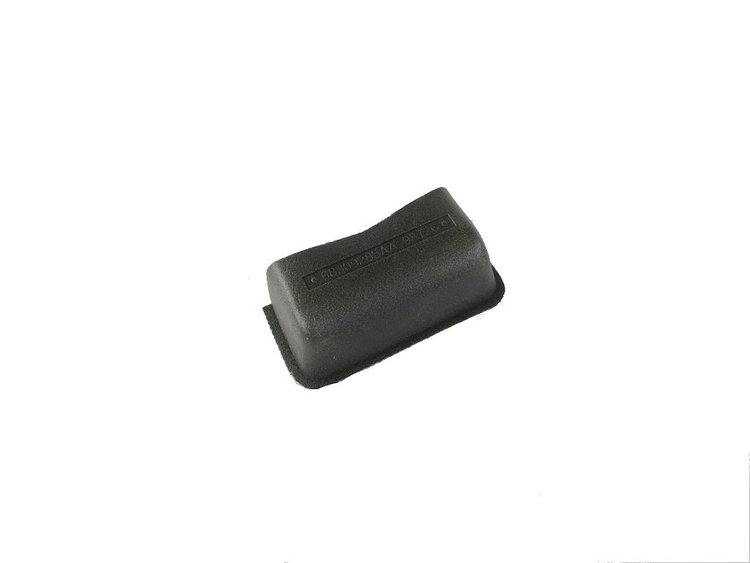 COVER MODULE