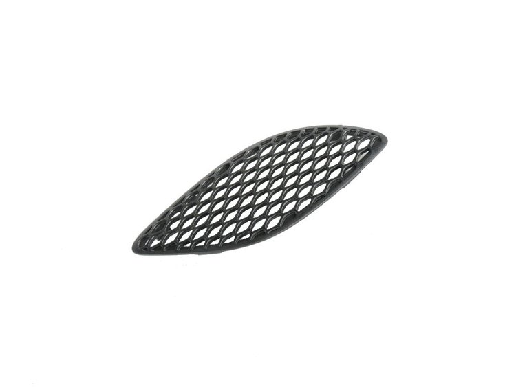 BEZEL HOOD