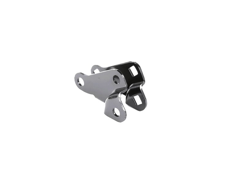 BRACKET DAMPER