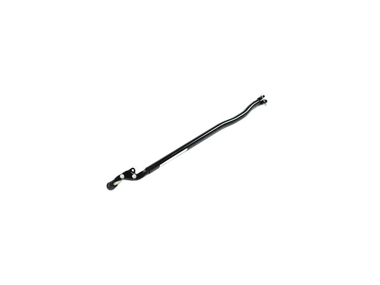 TIE ROD TIE ROD