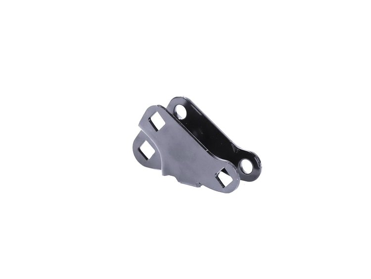 BRACKET DAMPER