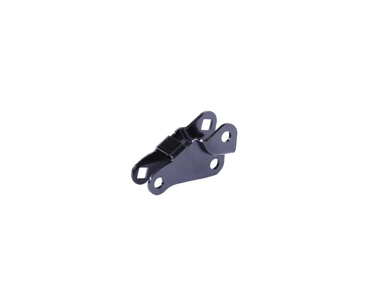 BRACKET DAMPER