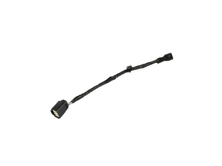 WIRING JUMPER