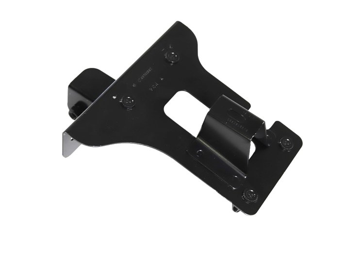 BRACKET MOUNTING
