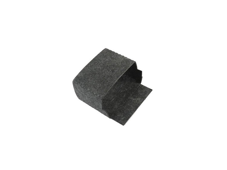 SHIELD BATTERY