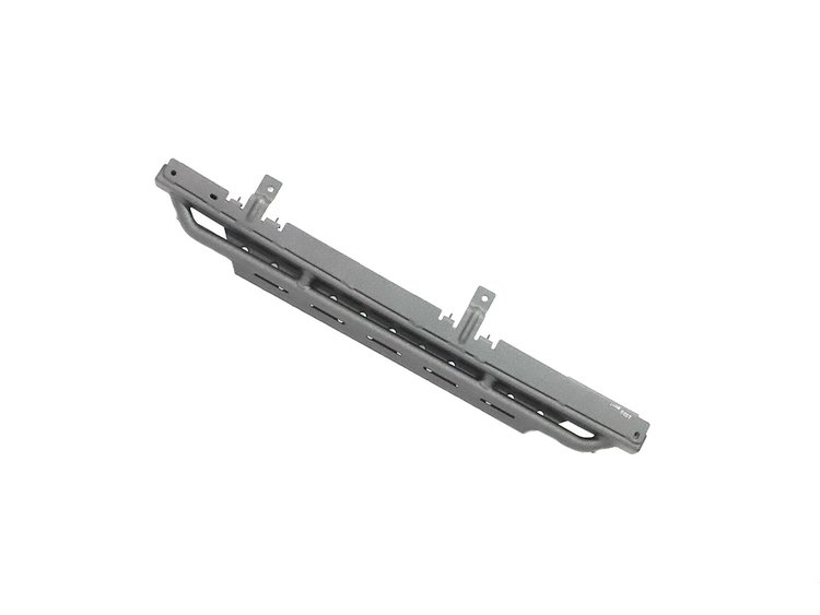 SILL BODY SIDE