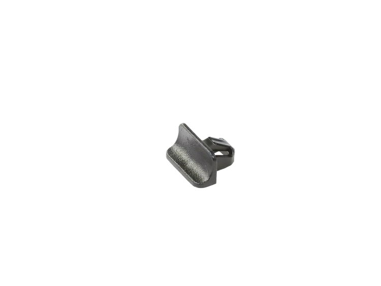 CLIP BEZEL