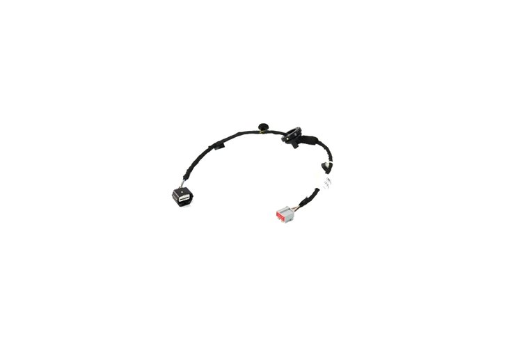 WIRING JUMPER