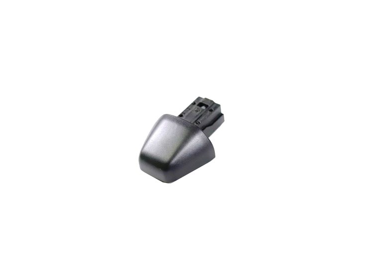 CAP DOOR HANDLE