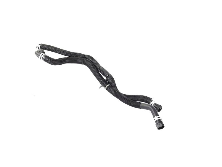 HOSE COOLANT
