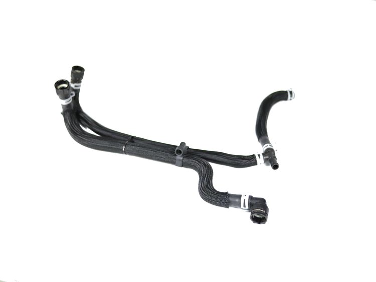 HOSE HEATER SUPPLY&RETURN