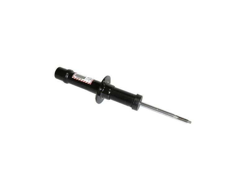SHOCK SUSPENSION