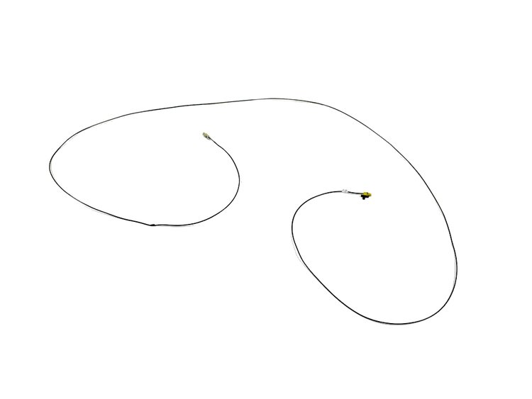 ANTENNA GPS
