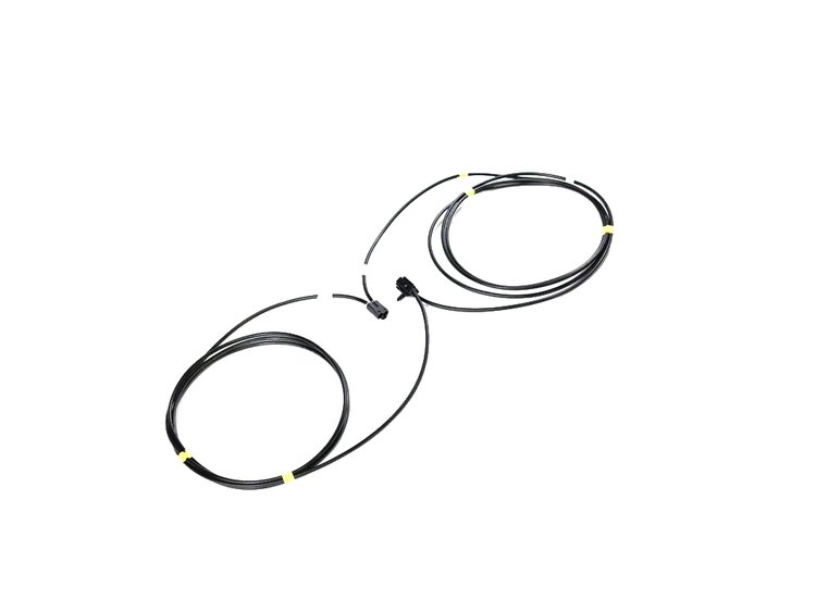 ANTENNA DAB/FM2