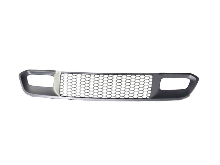 GRILLE LOWER