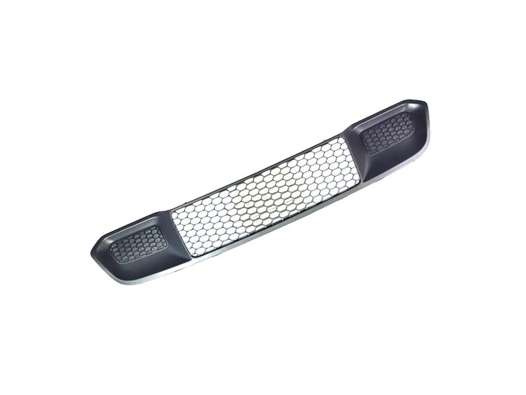 GRILLE LOWER
