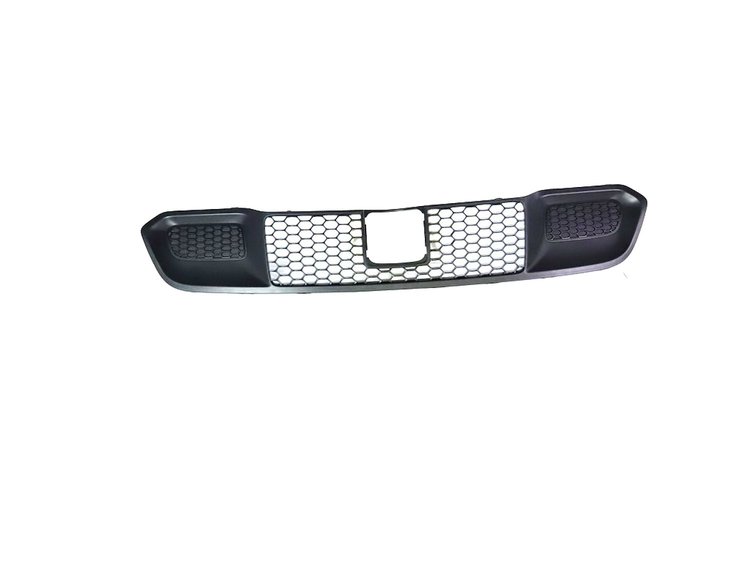 GRILLE LOWER