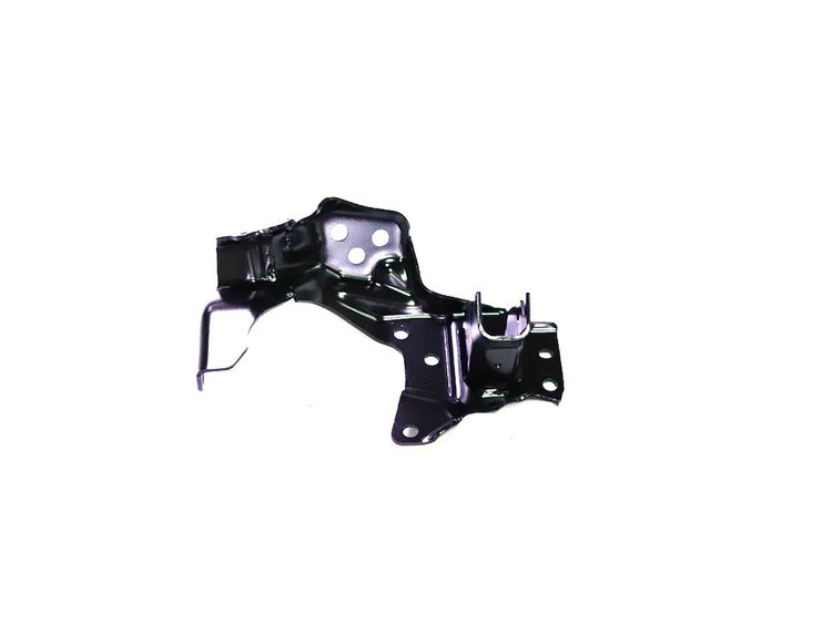 BRACKET ENGINE MOUNT