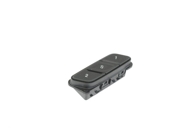 SWITCH MEMORY SELECTOR