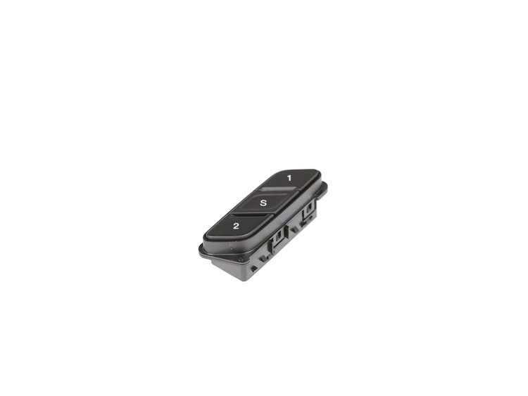 SWITCH MEMORY SELECTOR