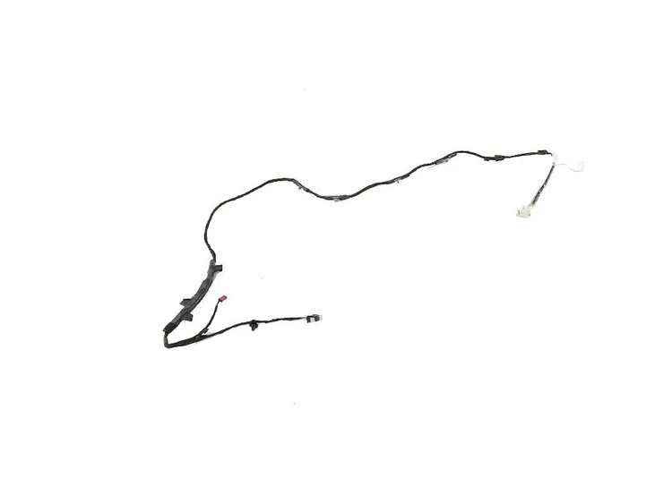 WIRING JUMPER