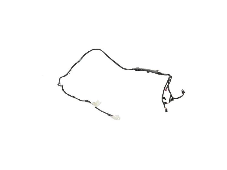 WIRING JUMPER