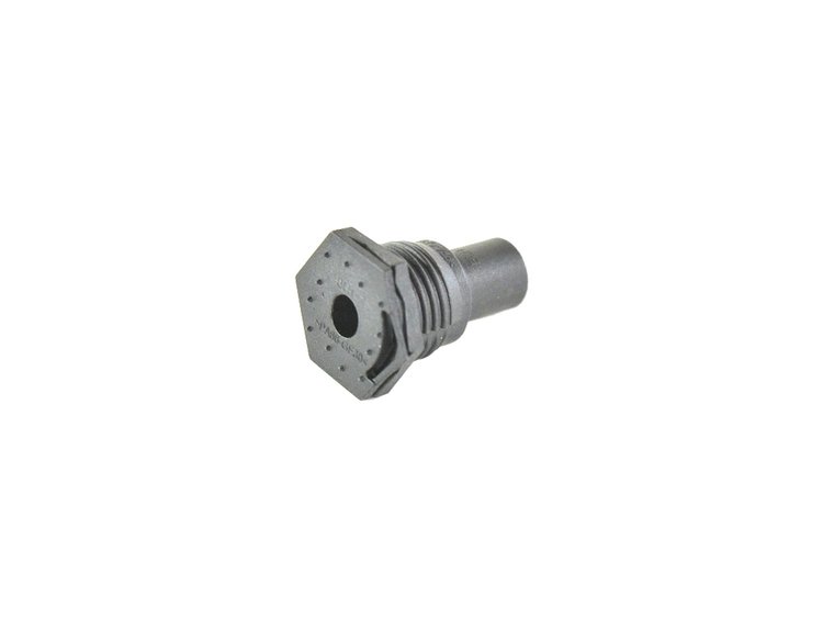 BOLT ADJUSTABLEUSTER
