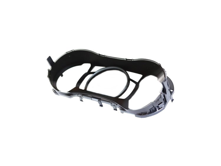 LENS INSTRUMENT CLUSTER