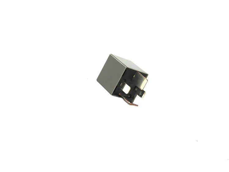 RELAY POWER ISO