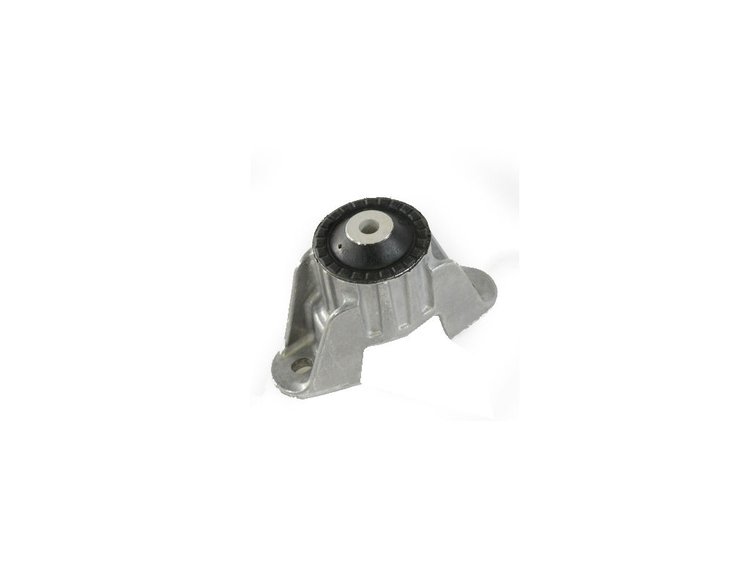 MOUNT SHOCK UPPER
