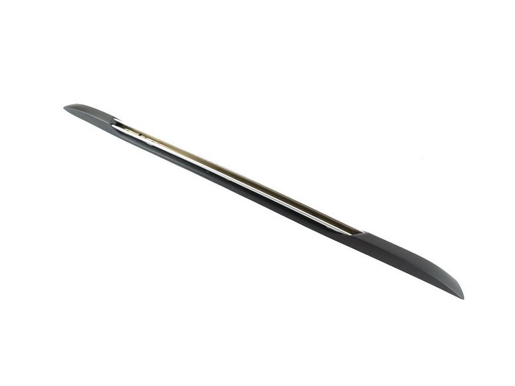 RAIL ROOF