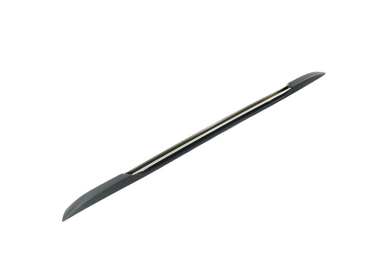 RAIL ROOF