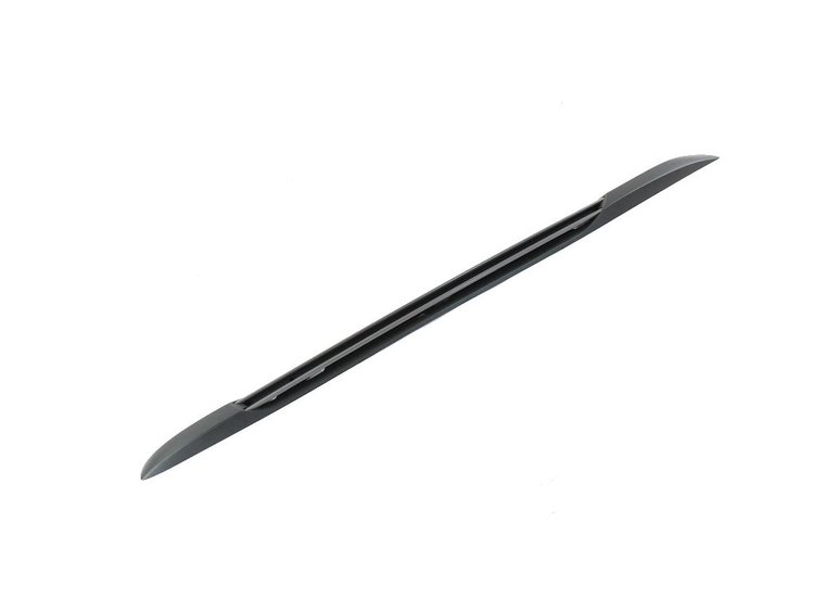 RAIL ROOF