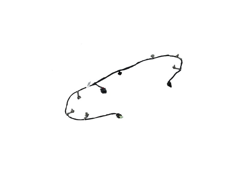 WIRING JUMPER