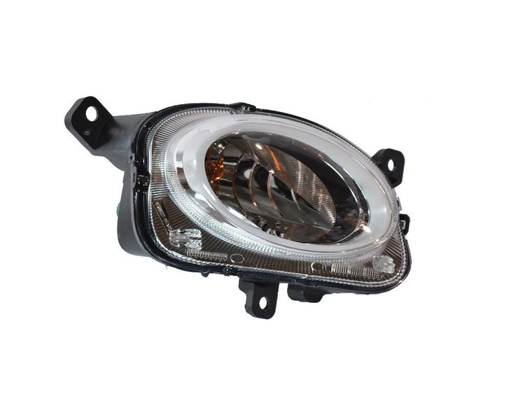 HEADLAMP