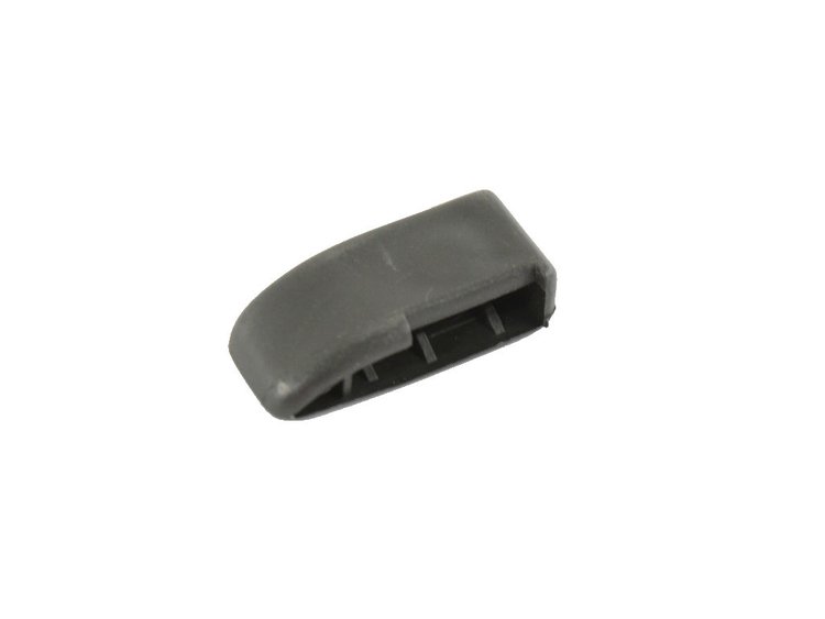 HANDLE SEAT RECLINER