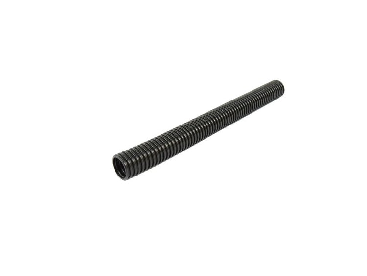 TUBE FILLER EXTENSION