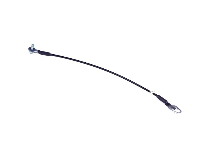 CABLE TAILGATE