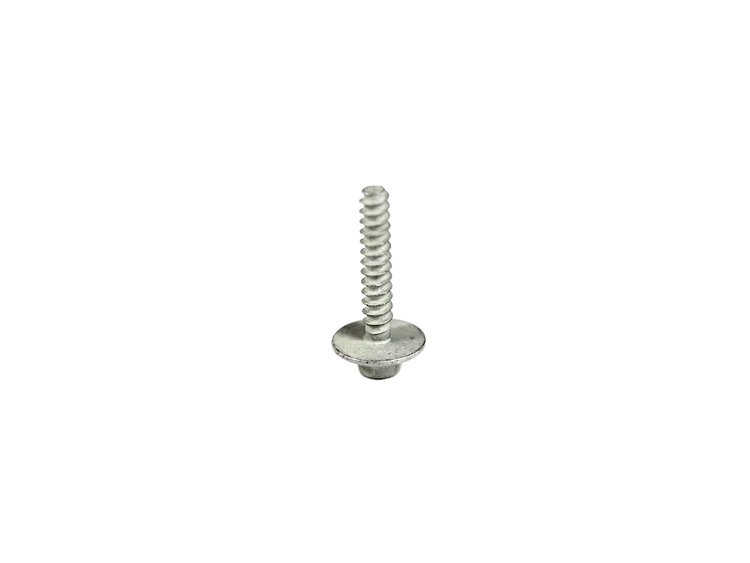 SCREW SELF-TAPPING