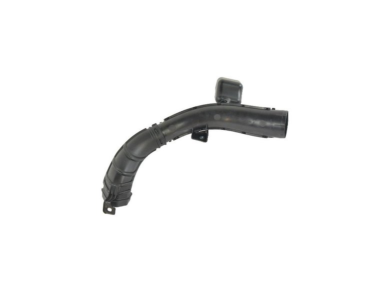 DUCT AIR INLET